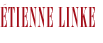 shapeimage_1_link_1