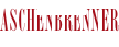 shapeimage_1_link_4